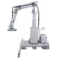 ed1b34ef_44d5_11ef_b138_000c29e59c0e_b781c926_774a_11f0_b15d_000c29e59c0e