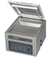 411035_0