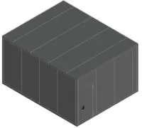 214772