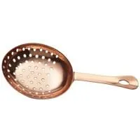 9bx3bydh0ngey0i6njk6etmb69nqyeoi