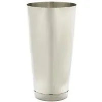 52yo2z3kh9hasimap99mdq2fl4ggju7d