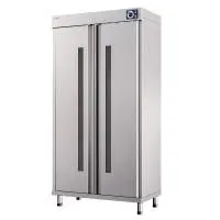 mw2043zrsi0x0dfgte1d7jljivmb2ak7