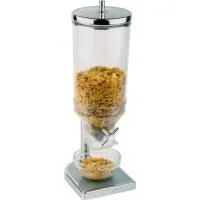 64m0k1a0l6la1697sgy17x0ug1u9p1tw