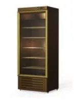 159711_0