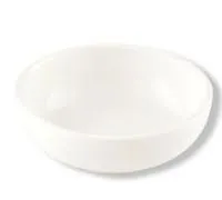 соусникк