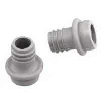 kzsppnndit208ei9vman3ga3k9y3xe8k