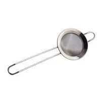 barnoe-sito-konus-d-80-mm-nerzhaveyushchaya-stal-p-l-barbossa-lg (1)