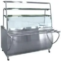 109757