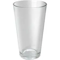 ew3n449h7132kz2pu6op50494l0g0koc