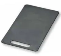 1higact89opxqlirhuagrzqpic9sww03