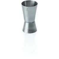 pyabj1f7ub7so1qjdsg0n0cbeorp1om8