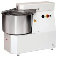 116501
