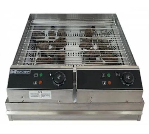 hkn-140d_new-500x450-05d
