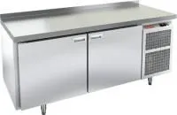 352450