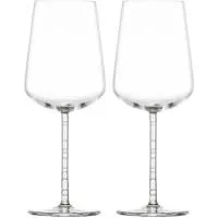 kso30jqy7mmincyd3gh7sehuoyyx6uf7