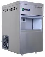 374464_0