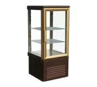 НоменклатураПрисоединенныеФайлы