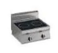352852_0