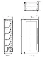 147881