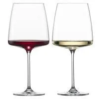 fjn6y5nkwf6zudqs3v6u78klcpga8yrl