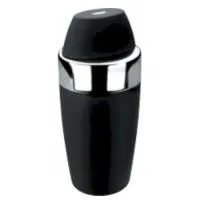 qbt5efdpqsxmfejqsmnzfn34d7rjt6wa