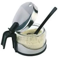 r3rvqjxq9frndy8jzun9c5sdlluf84z4