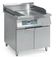 425609_0