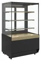 0e58c2a827bd04025dbe911b525ab1f0