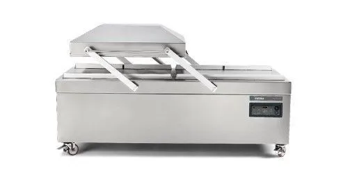 405825_0
