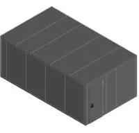 350468