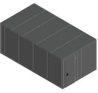 350459