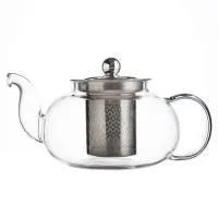 sc3i5mhpcjxl5smzomqv5h1gwqvgxe11