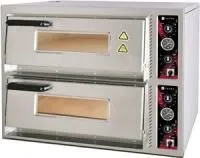 213506_0
