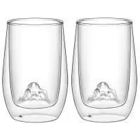 6dq20lzpme69as6djwhvxhiigjhyli2e