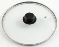 o3s4hbkho4d2y00j9lq67zxrpnh1moi5