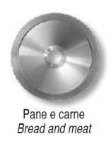 353318