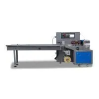 59aed612_dfed_11ed_b12b_000c29e59c0e_2874dd00_1125_11f0_b13a_000c29e59c0e