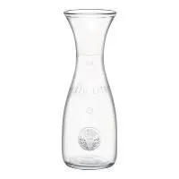 4i81etzfch9j9jr57d7wkj1qzhgq92cv