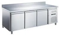 403356_0