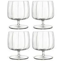 nl3r52gwql44mznuq2rctwxu3de3begc