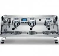 383743