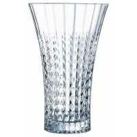 xfipjf440ldcpvw6ki032xi13ji6xrgn