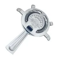 nbywubw2zzrwmfkj0d8p2zmk7nl3ukec