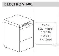 399658