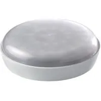 nb8bduju7a75qt7kz708ldloprsdn0gu