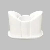 НоменклатураПрисоединенныеФайлы