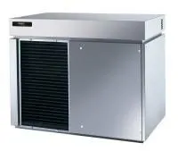 351858