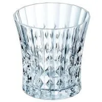 h9kaml95upr3p0wef3rypynh3dpqer9v