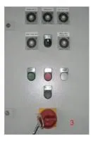 109905