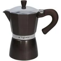 p0a0782oh0wc4dubhdtoaa4v7tz7frvn